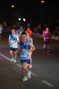 BIB: 
                            <button type="button" onclick="openModal(24234698)" class="btn btn-primary btn-sm float-right btn-popup" data-toggle="modal" data-target=".modal-high-quality">
                        <i class="fas fa-shopping-cart"></i> Add to Cart
                    </button>
                                            <button type="button" onclick="isThisMe(24234698, true)" class="btn btn-success btn-sm float-right btn-popup btn-isme hidden" data-toggle="tooltip" data-placement="bottom" title="นี่คือรูปของคุณใช่ไหม คลิกที่นี่เพื่อเอาเข้าอัลบั้ม">
                        <i class="fas fa-plus"></i> Add to album
                    </button>
                    <button type="button" onclick="isThisMe(24234698, false)" class="btn btn-warning btn-sm float-right btn-popup btn-isnotme hidden">
                        <i class="fas fa-ban"></i> Remove from album
                    </button>